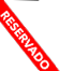 reservado